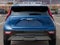 2026 Kia Niro EV Wave
