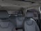 2026 Kia Niro EV Wave