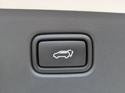 2023 Kia Niro EV Wave