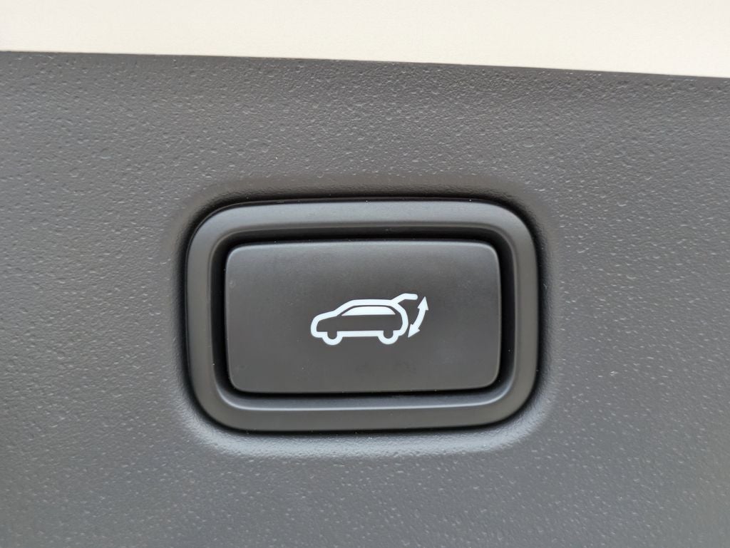 2023 Kia Niro EV Wave