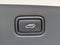 2023 Kia Niro EV Wave