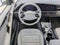 2023 Kia Niro EV Wave