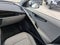 2023 Kia Niro EV Wave