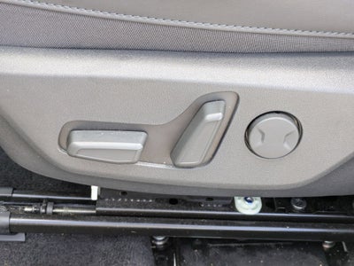2023 Kia Niro EV Wave