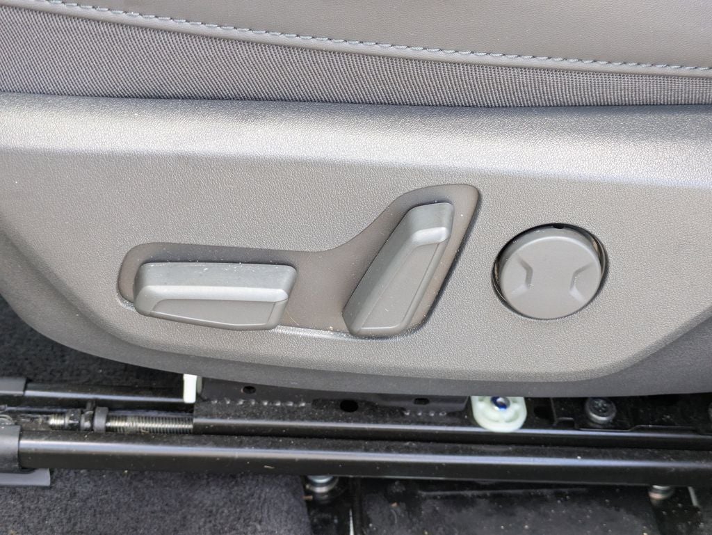 2023 Kia Niro EV Wave