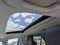 2023 Kia Niro EV Wave
