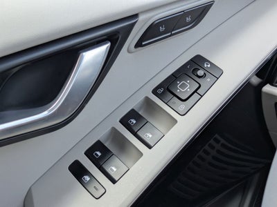 2023 Kia Niro EV Wave
