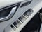 2023 Kia Niro EV Wave