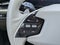 2023 Kia Niro EV Wave