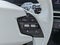 2023 Kia Niro EV Wave
