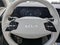 2023 Kia Niro EV Wave