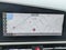 2023 Kia Niro EV Wave