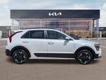 2023 Kia Niro EV Wave