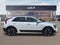 2023 Kia Niro EV Wave