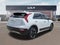 2023 Kia Niro EV Wave