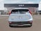 2023 Kia Niro EV Wave