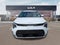 2023 Kia Niro EV Wave