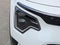 2023 Kia Niro EV Wave