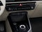 2026 Kia Niro EV Wave