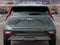 2026 Kia Niro EV Wave