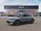 2026 Kia Niro EV Wave