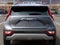 2026 Kia Niro SX