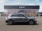 2026 Kia Niro SX