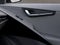 2026 Kia Niro SX