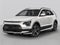 2026 Kia Niro SX Touring
