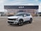 2027 Kia Seltos LX