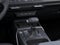 2027 Kia Seltos X-Line