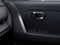 2027 Kia Seltos X-Line
