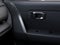 2027 Kia Seltos X-Line