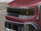 2027 Kia Seltos X-Line