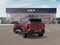 2027 Kia Seltos X-Line