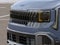 2027 Kia Seltos X-Line SX