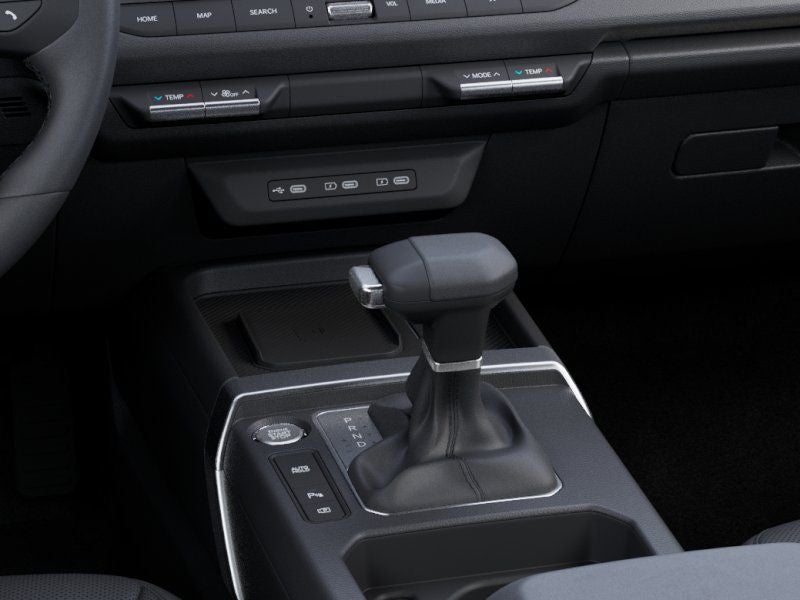 2027 Kia Seltos X-Line SX