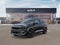 2027 Kia Seltos X-Line SX