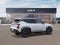 2027 Kia Seltos X-Line SX