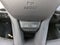 2027 Kia Seltos X-Line