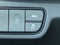 2023 Kia Seltos EX