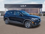 2023 Kia Seltos EX