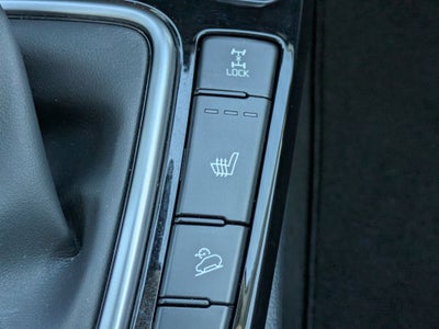 2023 Kia Seltos EX