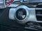 2023 Kia Seltos EX