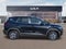 2023 Kia Seltos EX