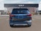 2023 Kia Seltos EX