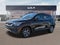 2023 Kia Seltos EX