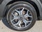 2023 Kia Seltos EX