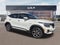 2022 Kia Seltos SX