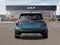 2026 Kia Seltos SX